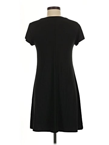 Market and Spruce Casual Dress (view 2)