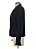 Ann Taylor LOFT Outlet Blue Blazer Size 2 - photo 5