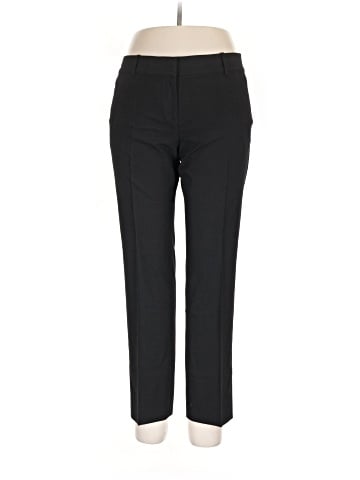 Ann Taylor Dress Pants (view 1)