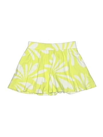 Gap Kids Skort (view 1)