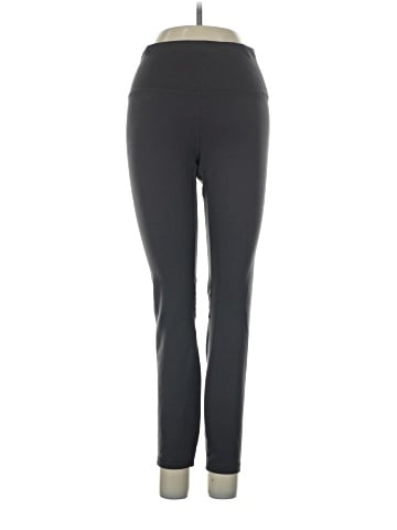 Lululemon Athletica Active Pants (view 1)