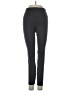 Lululemon Athletica Solid Gray Active Pants Size XS (estimated) - photo 1