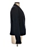 Ann Taylor LOFT Outlet Blue Blazer Size 2 - photo 4