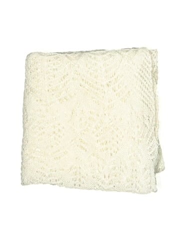 Ann Taylor Scarf (view 2)