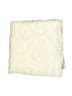 Ann Taylor Ivory Scarf One size - photo 2
