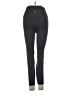 Lululemon Athletica Solid Gray Active Pants Size XS (estimated) - photo 2