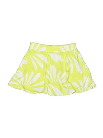 Gap Kids Skort (view 2)
