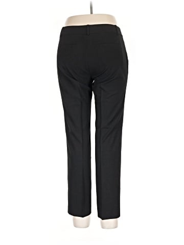 Ann Taylor Dress Pants (view 2)