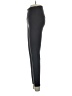 Lululemon Athletica Solid Gray Active Pants Size XS (estimated) - photo 5