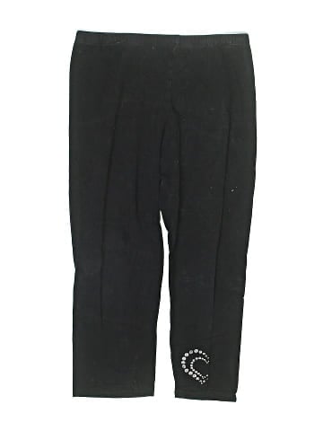 Weavers Girl Casual Pants (view 1)