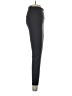 Lululemon Athletica Solid Gray Active Pants Size XS (estimated) - photo 4