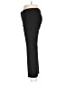 Ann Taylor Solid Black Dress Pants Size 10 (petite) - photo 5
