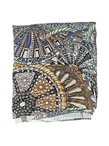 Unbranded Scarf (view 2)