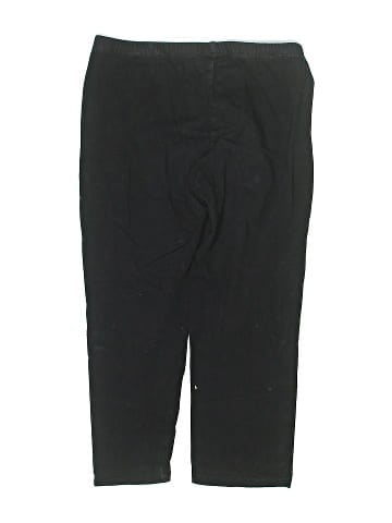Weavers Girl Casual Pants (view 2)