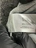 Orvis Gray Pullover Sweater Size M - photo 8