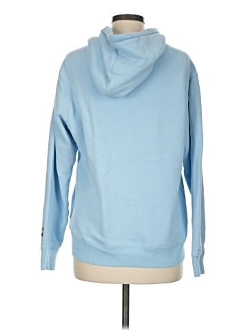 Goat USA Pullover Hoodie (view 2)