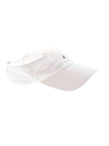 Adidas Stella McCartney Visor (view 1)