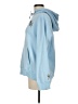 Goat USA Blue Pullover Hoodie Size M - photo 5