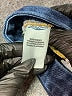 Lucky Brand Blue Jeans Size 30 waist r - photo 8