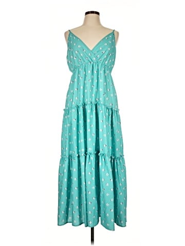 Unbranded Casual Dress (view 1)