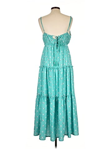 Unbranded Casual Dress (view 2)