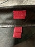 212 Collection Solid Black Formal Skirt Size 8 - photo 4