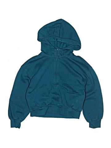 Gap Kids Zip Up Hoodie (view 1)