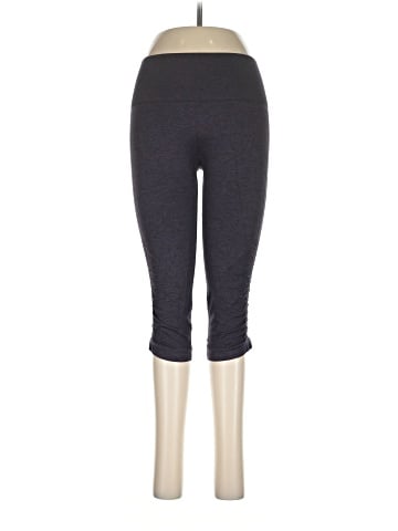 Lululemon Athletica Active Pants (view 1)