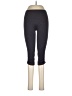 Lululemon Athletica Gray Active Pants Size 8 - photo 1
