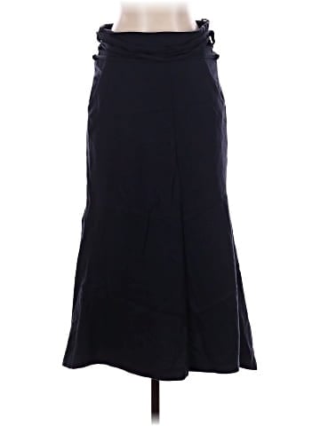 BOSS by HUGO BOSS Casual Skirt (view 1)