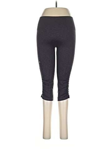 Lululemon Athletica Active Pants (view 2)