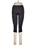 Lululemon Athletica Gray Active Pants Size 8 - photo 2