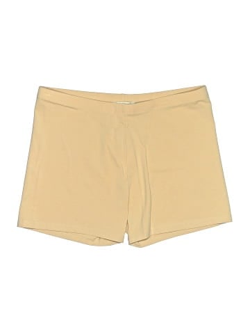 Forever 21 Shorts (view 1)
