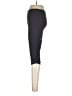 Lululemon Athletica Gray Active Pants Size 8 - photo 5