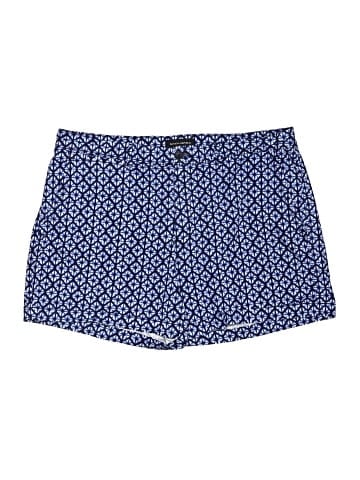 Banana Republic Factory Store Shorts (view 1)