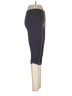 Lululemon Athletica Gray Active Pants Size 8 - photo 4