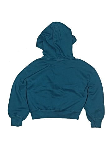 Gap Kids Zip Up Hoodie (view 2)