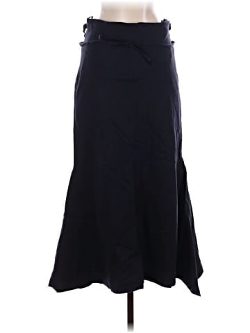 BOSS by HUGO BOSS Casual Skirt (view 2)