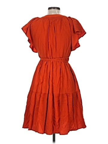 Calvin Klein Casual Dress (view 2)