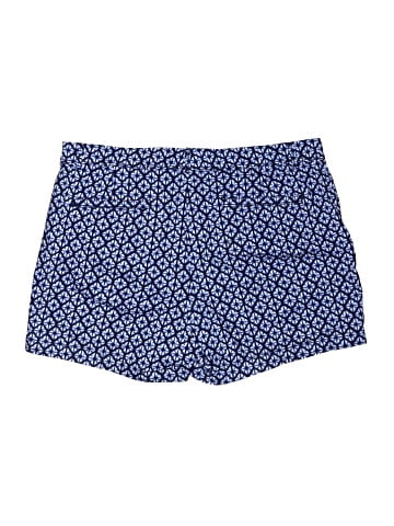 Banana Republic Factory Store Shorts (view 2)