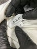 A.L.C. Ivory Coat Size 14 - photo 6