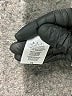 A.L.C. Ivory Coat Size 14 - photo 7