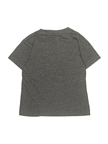 Disney Short Sleeve T-Shirt (view 2)