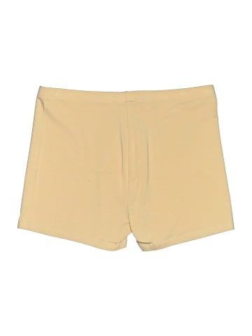 Forever 21 Shorts (view 2)