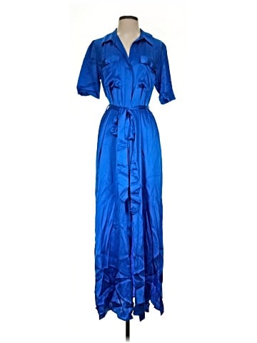 L'Agence Casual Dress (view 1)