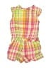 Crazy 8 Pink Dress Size 12-18 mo - photo 2