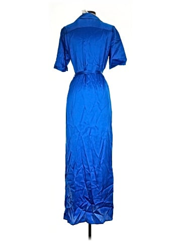 L'Agence Casual Dress (view 2)