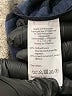 Crewcuts Solid Blue Blazer Size 10 - photo 4