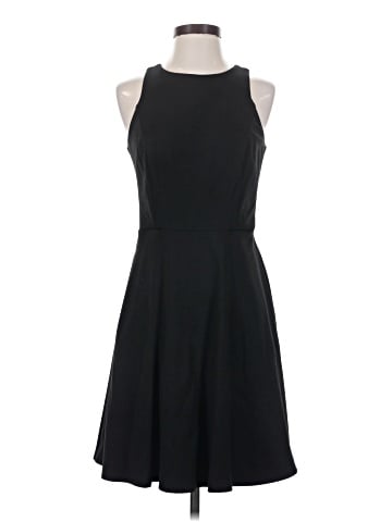 White House Black Market Cocktail Dress (view 1)