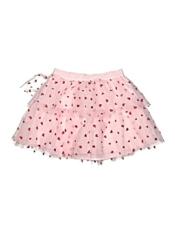 Janie and Jack Skirt (view 1)